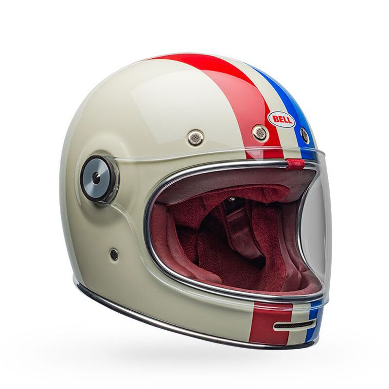 Open Box: Bell Bullitt Command Helmet - Small