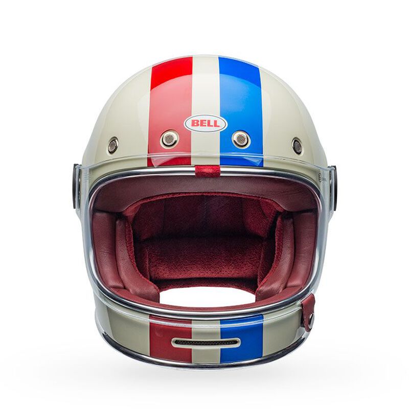 Open Box: Bell Bullitt Command Helmet - Small