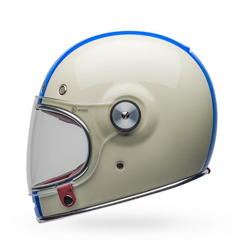Open Box: Bell Bullitt Command Helmet - Small
