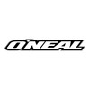 ONeal